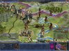 Civ4ScreenShot0029.JPG