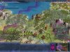 Civ4ScreenShot0031.JPG