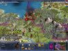 Civ4ScreenShot0033.JPG