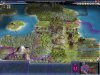 Civ4ScreenShot0034.JPG