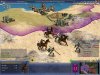 Civ4ScreenShot0036.JPG