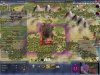 Civ4ScreenShot0043.JPG