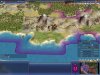 Civ4ScreenShot0045.JPG