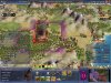 Civ4ScreenShot0044.JPG