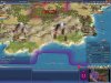 Civ4ScreenShot0049.JPG