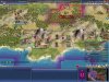 Civ4ScreenShot0051.JPG