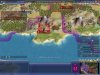 Civ4ScreenShot0056.JPG