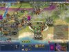 Civ4ScreenShot0059.JPG
