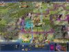 Civ4ScreenShot0060.JPG