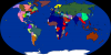 map33.PNG