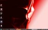 desktop1a.jpg