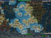 th_whole_nation.jpg