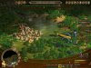Civ4ScreenShot0007.JPG