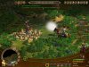 Civ4ScreenShot0008.JPG