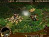 Civ4ScreenShot0009.JPG