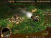 Civ4ScreenShot0010.JPG