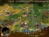 Civ4ScreenShot0012.JPG
