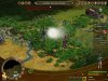 Civ4ScreenShot0013.JPG