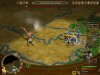 Civ4ScreenShot0014.JPG