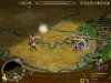 Civ4ScreenShot0015.JPG