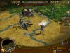 Civ4ScreenShot0016.JPG