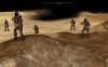 Civ4ScreenShot0063.JPG