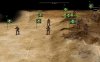 Civ4ScreenShot0066.JPG