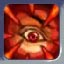 spellblock.jpg