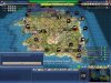 Civ4ScreenShot0011.JPG