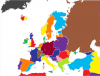 New Europe.png
