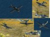 F6F Screenie.jpg