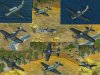 USN AC.jpg