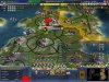 Civ4ScreenShot0000.JPG