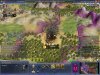 Civ4ScreenShot0026.JPG