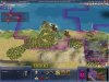 Civ4ScreenShot0030.JPG