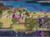 Civ4ScreenShot0031.JPG