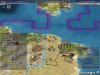 Civ4ScreenShot0033.JPG