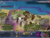 Civ4ScreenShot0036.JPG