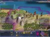 Civ4ScreenShot0039.JPG