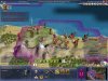 Civ4ScreenShot0042.JPG