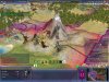 Civ4ScreenShot0045.JPG