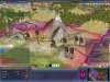 Civ4ScreenShot0050.JPG