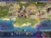 Civ4ScreenShot0053.JPG