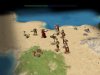 Civ4ScreenShot0019.JPG