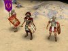 Civ4ScreenShot0014.JPG