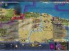 Civ4ScreenShot0099.JPG