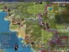 Civ4ScreenShot0100.JPG