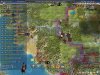 Civ4ScreenShot0101.JPG