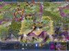 Civ4ScreenShot0102.JPG