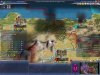 Civ4ScreenShot0104.JPG